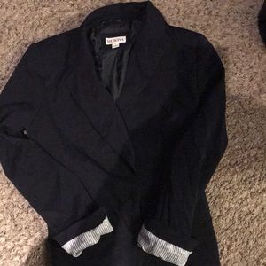 blazer